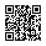 FWP10024-D5F QRCode