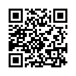 FWS-03-01-T-S QRCode