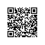 FWSF-M-D-1310-CWDM-4-LC QRCode