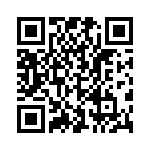 FWSF-M-D-4-EX QRCode