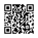 FWSF-M-D-8-LC QRCode