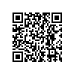 FWSF-OADM-1-53 QRCode