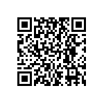 FWSF-OADM-1-55 QRCode