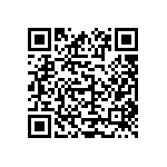 FWSFOADMD42124 QRCode