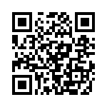 FWX-10A14F QRCode