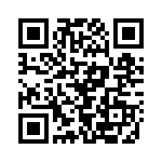 FWX-150A QRCode