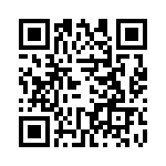 FWX-15A14F QRCode