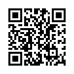 FWX-175A QRCode