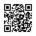 FWX-3A14F QRCode