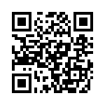 FWX-50A14F QRCode