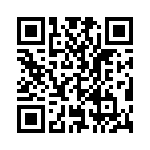 FX-102P-CC2 QRCode