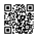 FX-305P QRCode