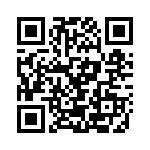 FX-311BP QRCode