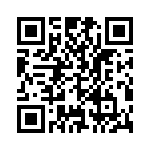 FX-411P-C2 QRCode