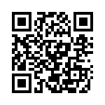 FX-AT3 QRCode