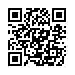 FX-LE2 QRCode