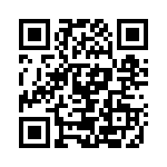 FX-M6N QRCode