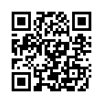 FX-MR9 QRCode