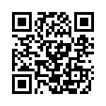 FX-SL3 QRCode