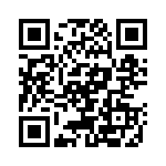 FX005 QRCode