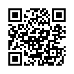 FX006 QRCode