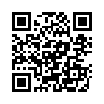 FX021 QRCode