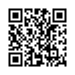 FX0369-1 QRCode