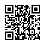 FX0430-63 QRCode