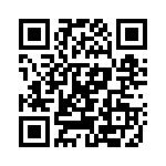 FX0462 QRCode