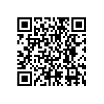 FX1-144P-1-27DSAL QRCode