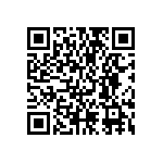 FX1-144P-1-27DSL-71 QRCode