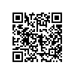 FX1-192P-1-27DSA-71 QRCode