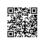 FX10A-100P-10-SV1-21 QRCode