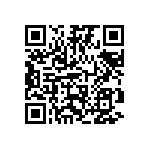 FX10A-120P-12-SV QRCode