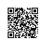 FX10A-120P-12-SV1-91 QRCode