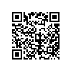 FX10A-120P-SV1-71 QRCode