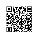 FX10A-120S-12-SV-91 QRCode