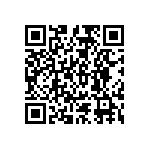 FX10A-140P-14-SV1-71 QRCode