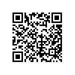 FX10A-140P-14-SV1 QRCode