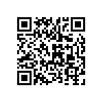 FX10A-168P-SV-93 QRCode