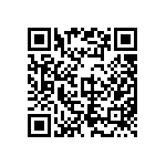 FX10A-168P-SV1-83 QRCode