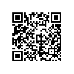 FX10A-168P-SV1-85 QRCode