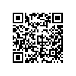 FX10A-168P-SV1-93 QRCode