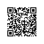 FX10A-168P-SV2-85 QRCode