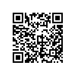 FX10A-168P-SV3-85 QRCode