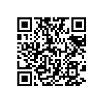 FX10A-80P-8-SV-21 QRCode