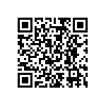 FX10A-80P-8-SV-71 QRCode