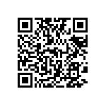 FX10A-80P-8-SV-91 QRCode