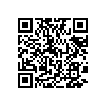 FX10A-80S-8-SV-71 QRCode