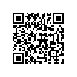 FX10A-96P-SV1-71 QRCode